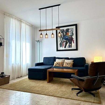 3Bedrooms-5 Min Downtown-Wifi-Pool-Jacuzzi-Parking San Miguel de Allende Exteriör bild