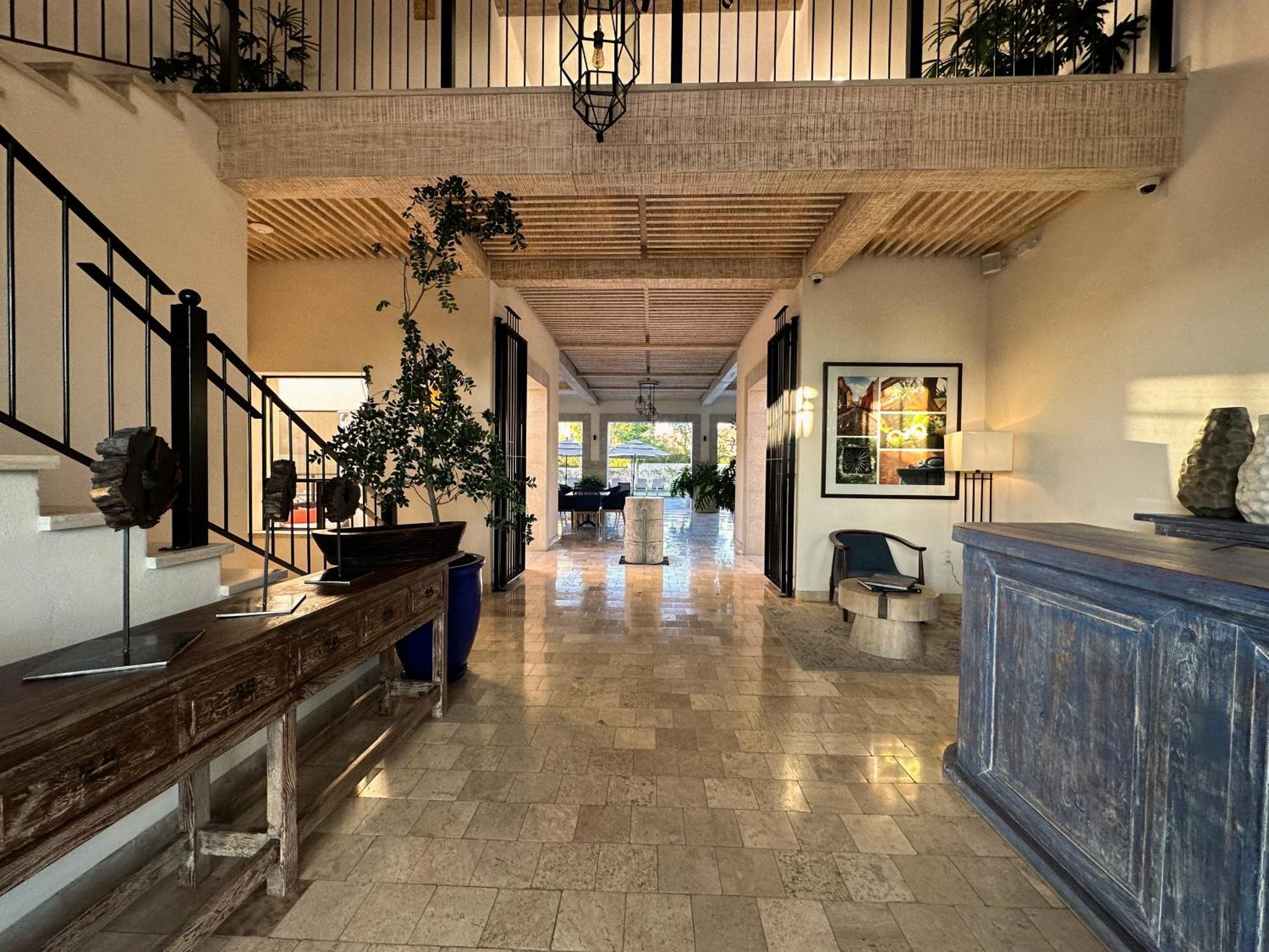 3Bedrooms-5 Min Downtown-Wifi-Pool-Jacuzzi-Parking San Miguel de Allende Exteriör bild