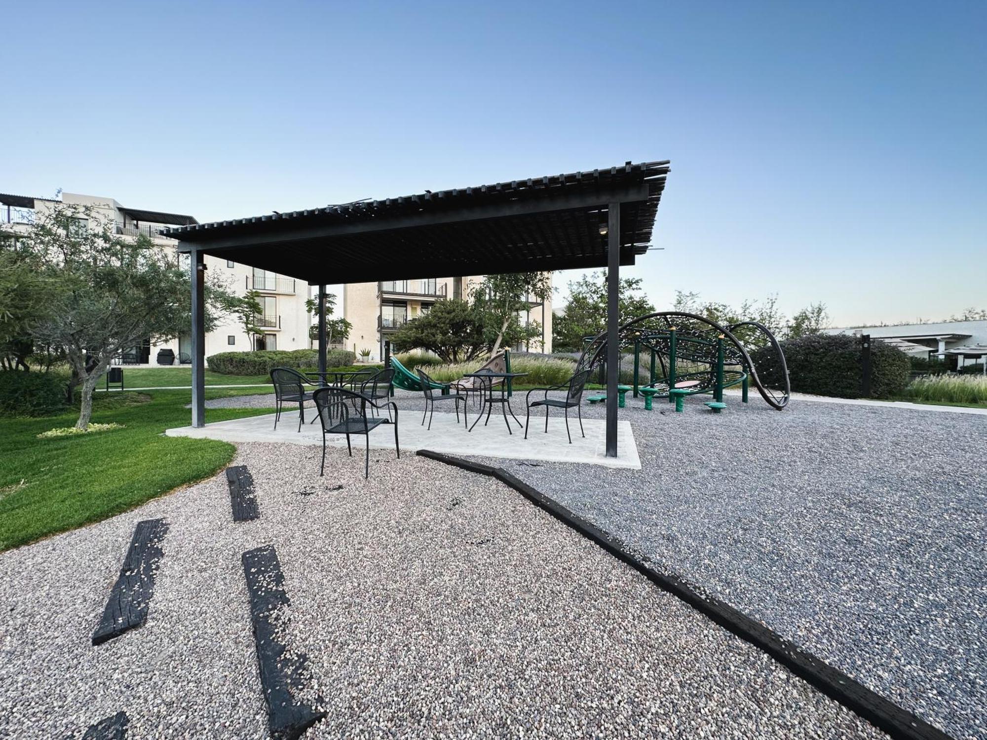3Bedrooms-5 Min Downtown-Wifi-Pool-Jacuzzi-Parking San Miguel de Allende Exteriör bild