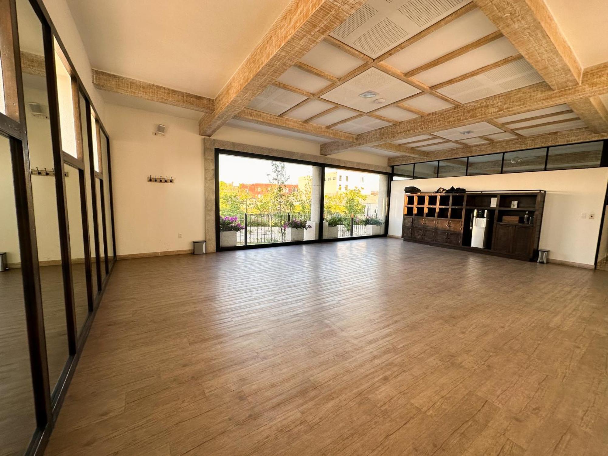 3Bedrooms-5 Min Downtown-Wifi-Pool-Jacuzzi-Parking San Miguel de Allende Exteriör bild
