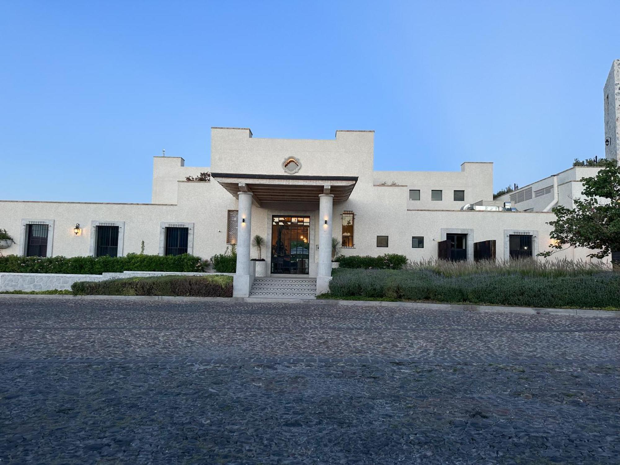 3Bedrooms-5 Min Downtown-Wifi-Pool-Jacuzzi-Parking San Miguel de Allende Exteriör bild