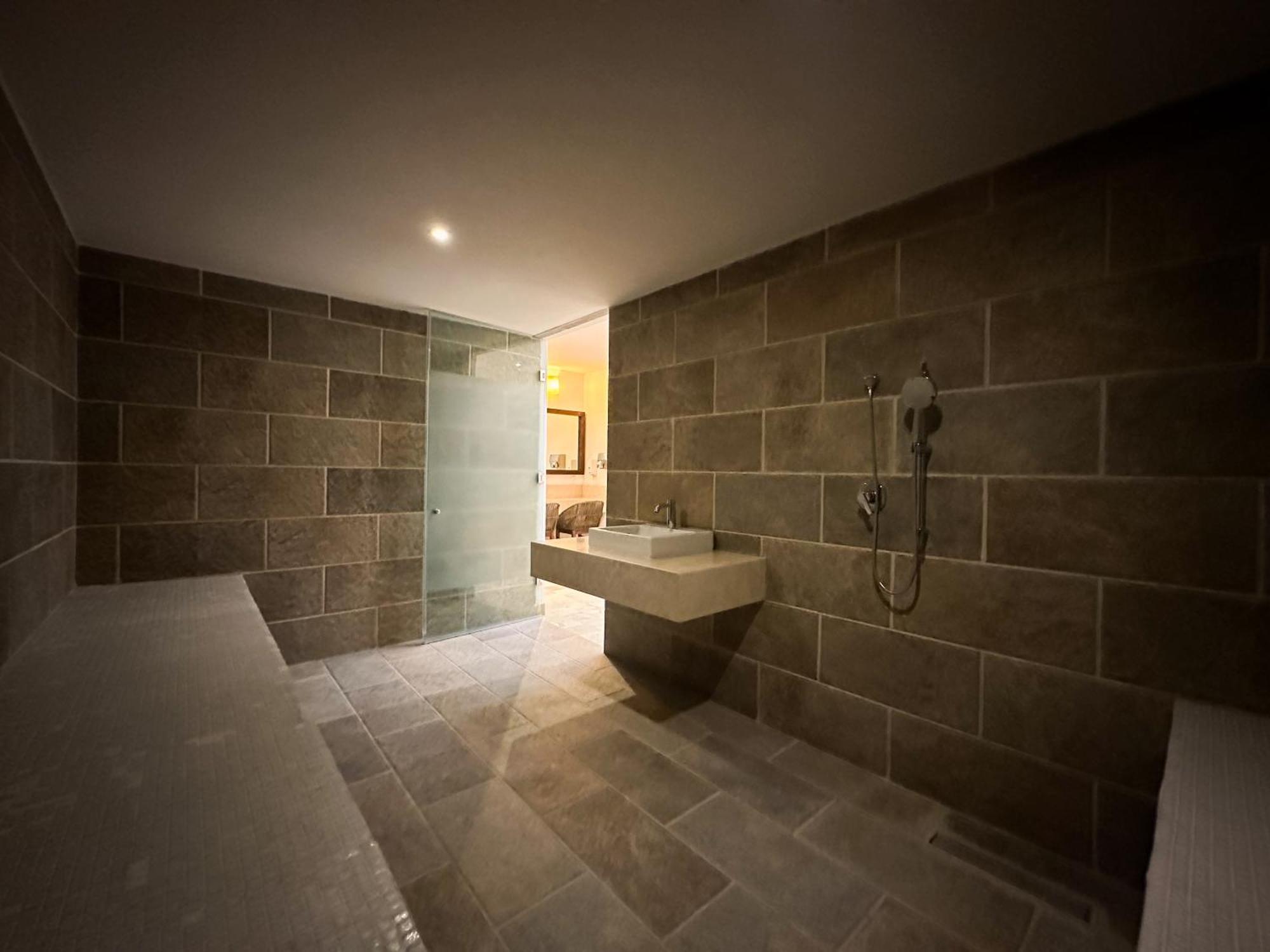 3Bedrooms-5 Min Downtown-Wifi-Pool-Jacuzzi-Parking San Miguel de Allende Exteriör bild