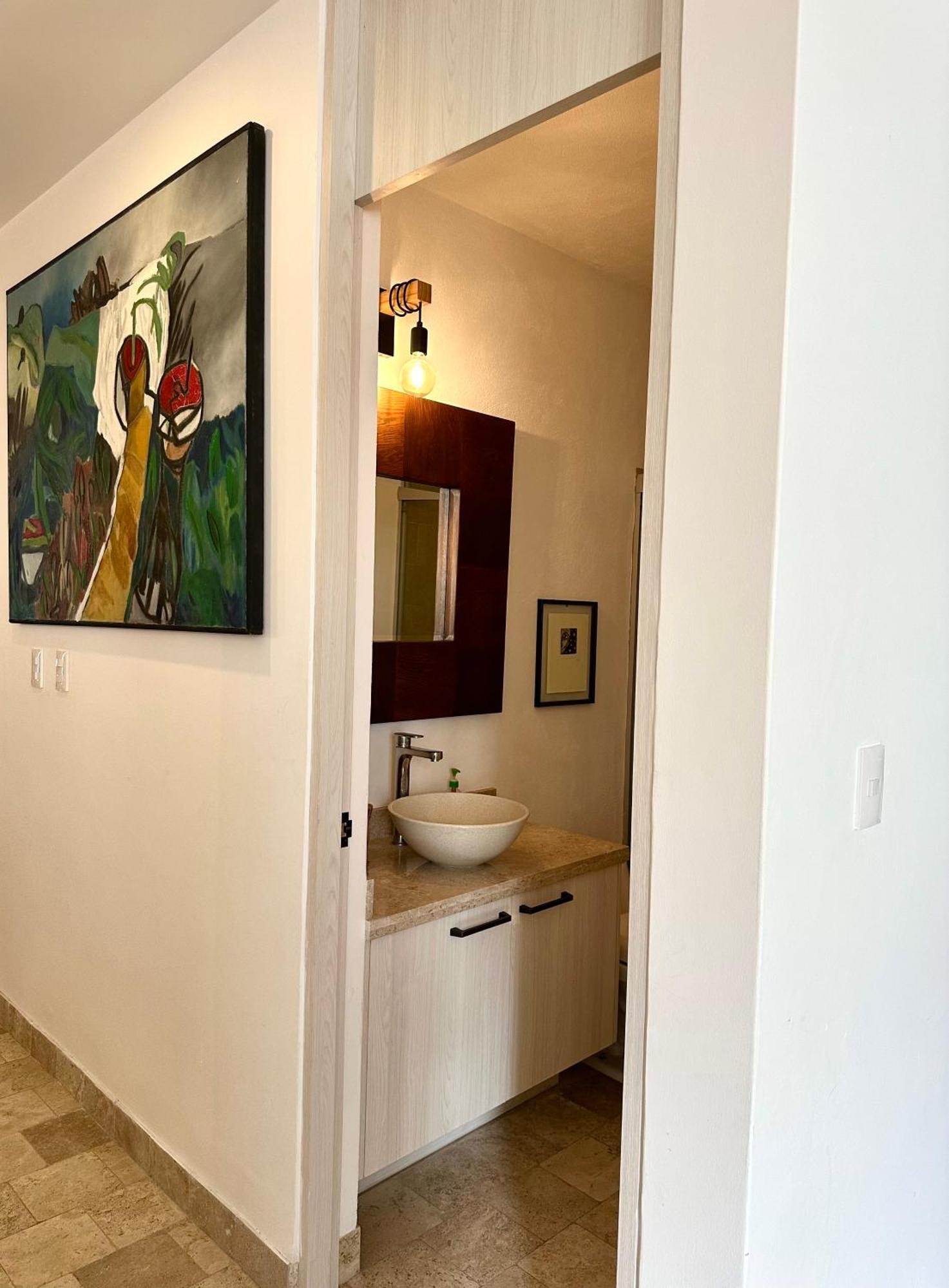 3Bedrooms-5 Min Downtown-Wifi-Pool-Jacuzzi-Parking San Miguel de Allende Exteriör bild