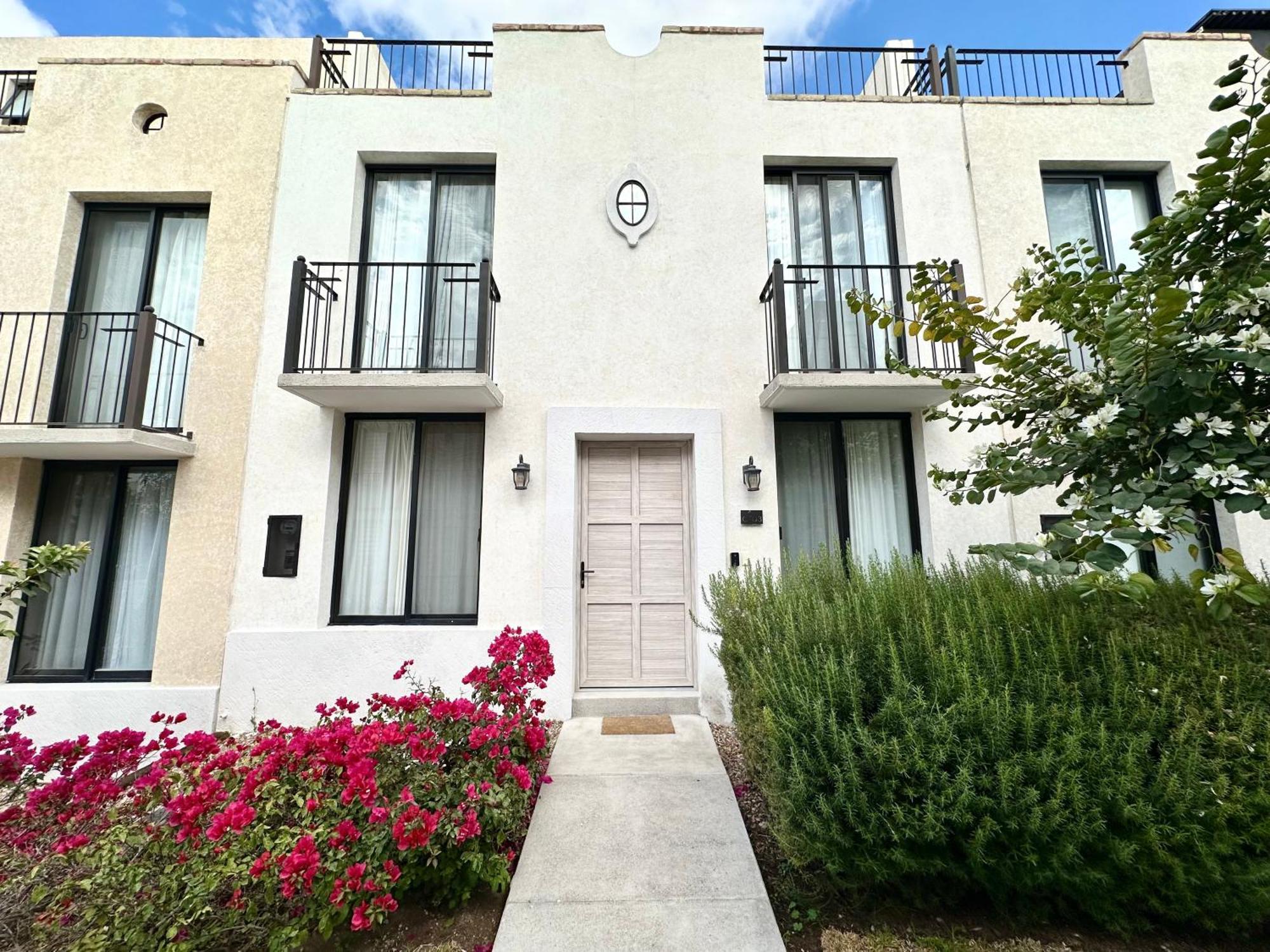 3Bedrooms-5 Min Downtown-Wifi-Pool-Jacuzzi-Parking San Miguel de Allende Exteriör bild