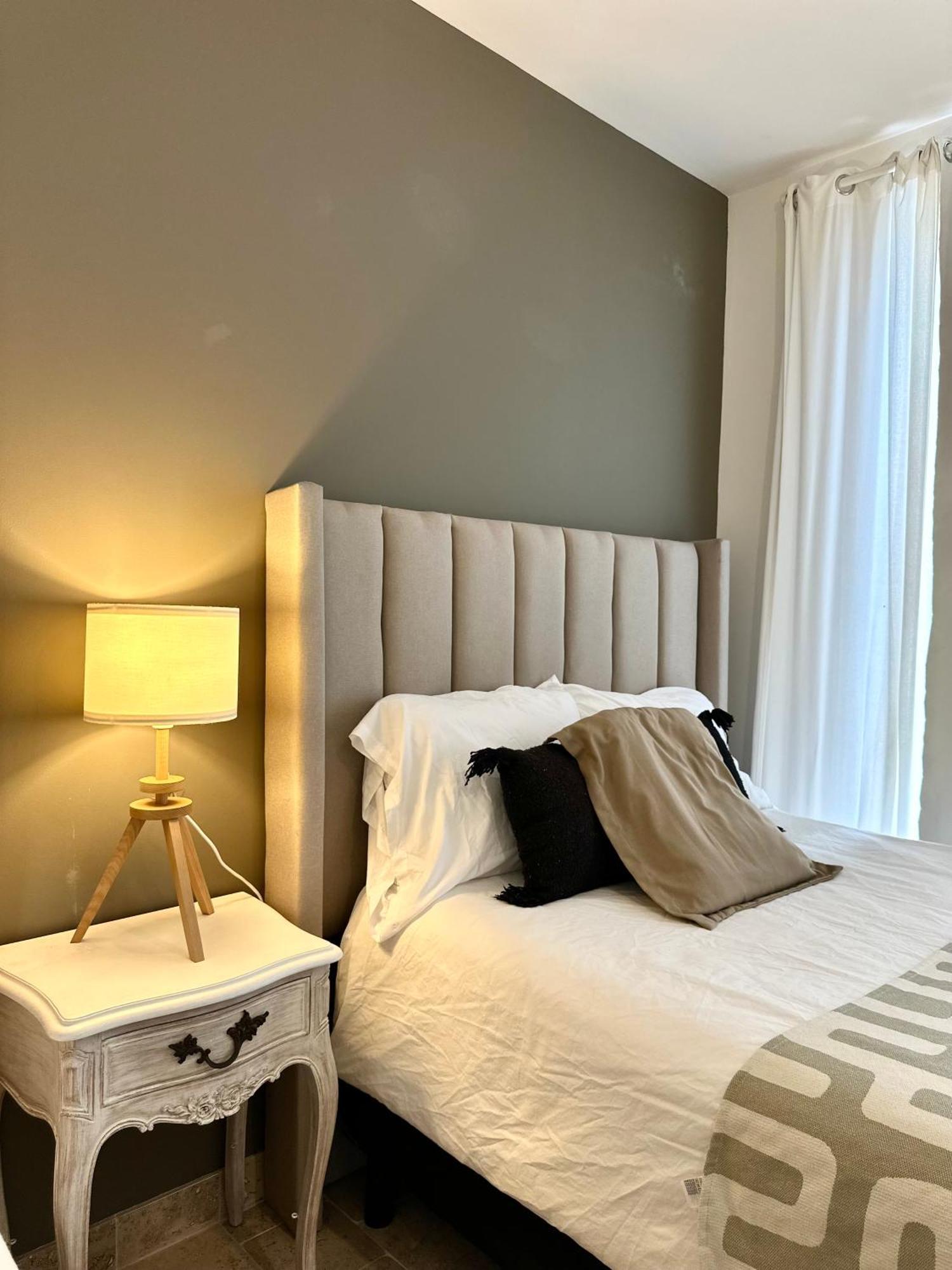 3Bedrooms-5 Min Downtown-Wifi-Pool-Jacuzzi-Parking San Miguel de Allende Exteriör bild