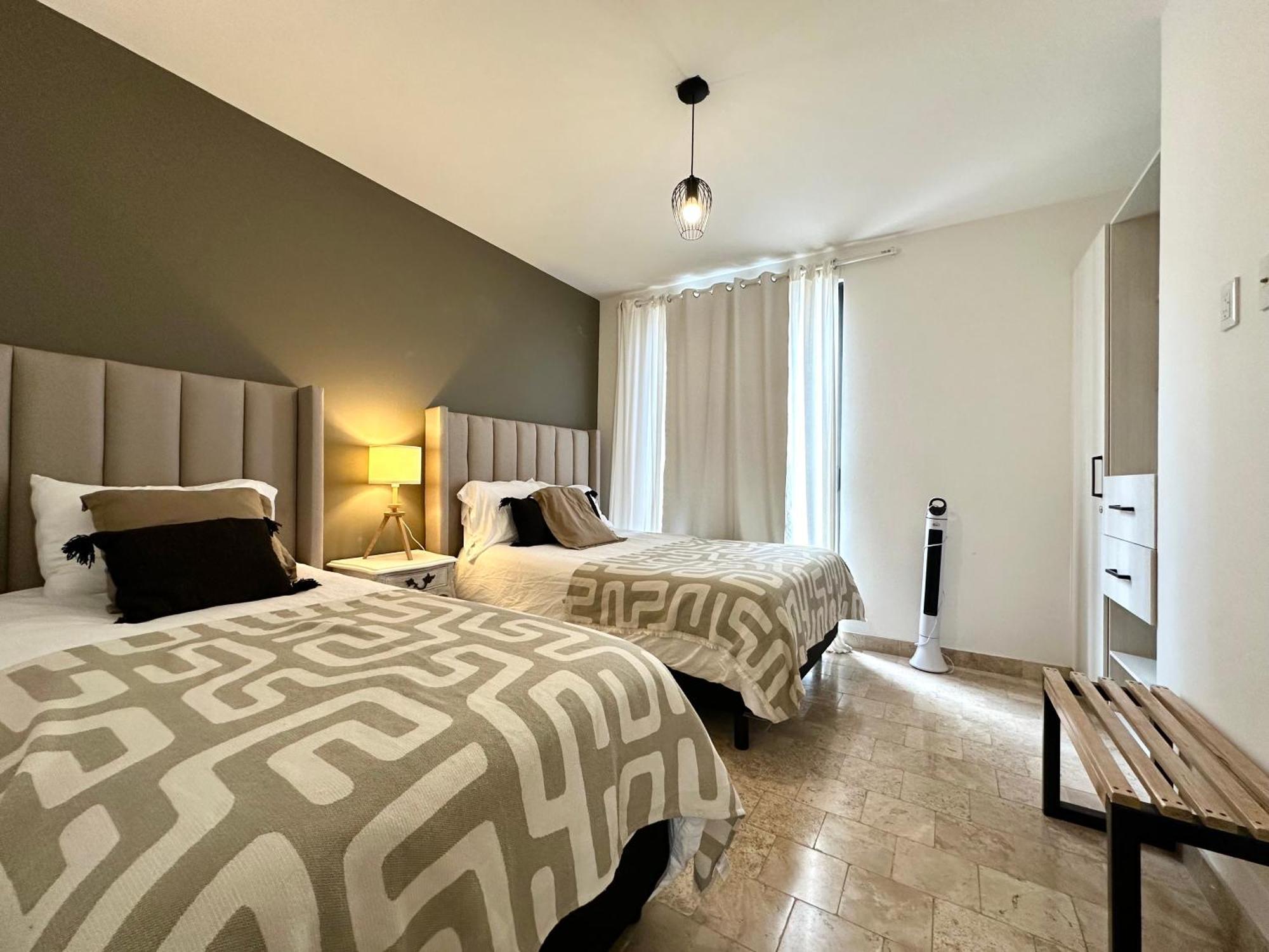 3Bedrooms-5 Min Downtown-Wifi-Pool-Jacuzzi-Parking San Miguel de Allende Exteriör bild