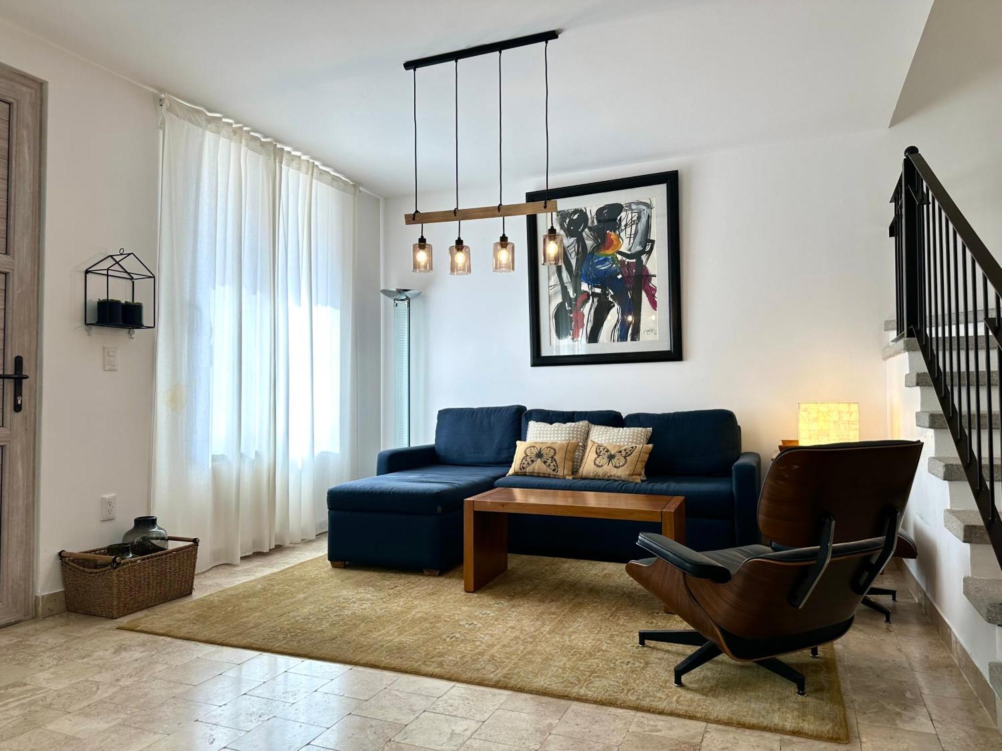 3Bedrooms-5 Min Downtown-Wifi-Pool-Jacuzzi-Parking San Miguel de Allende Exteriör bild