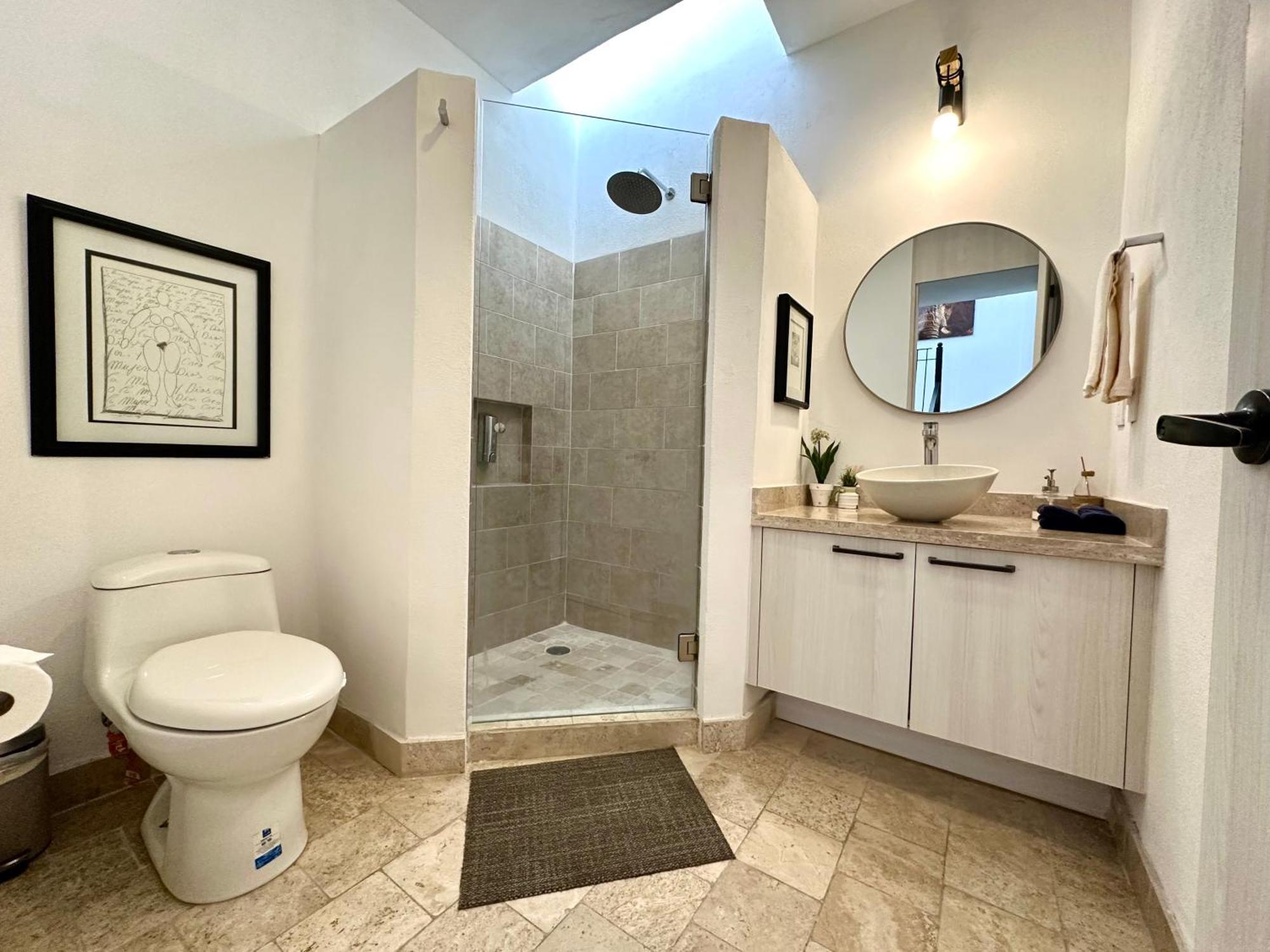 3Bedrooms-5 Min Downtown-Wifi-Pool-Jacuzzi-Parking San Miguel de Allende Exteriör bild