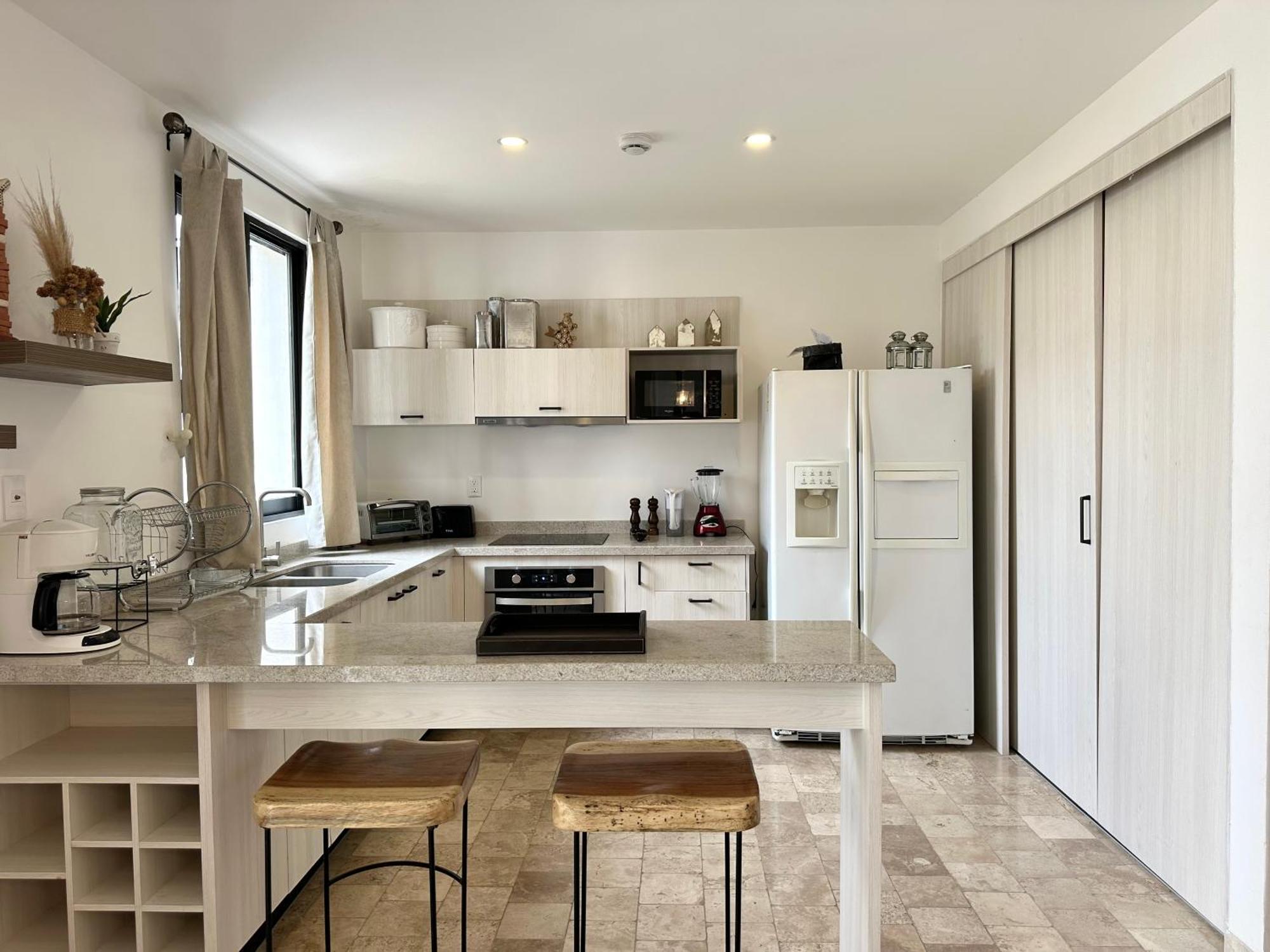 3Bedrooms-5 Min Downtown-Wifi-Pool-Jacuzzi-Parking San Miguel de Allende Exteriör bild