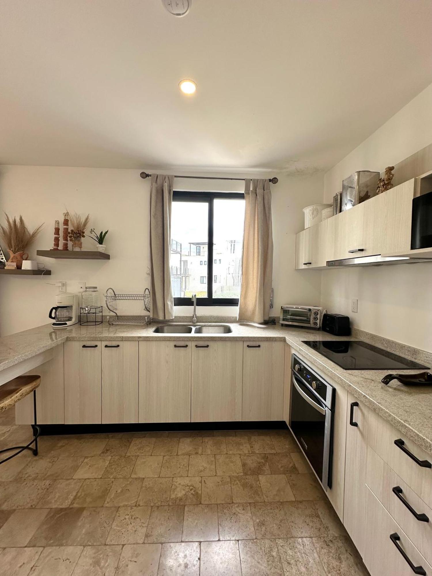 3Bedrooms-5 Min Downtown-Wifi-Pool-Jacuzzi-Parking San Miguel de Allende Exteriör bild