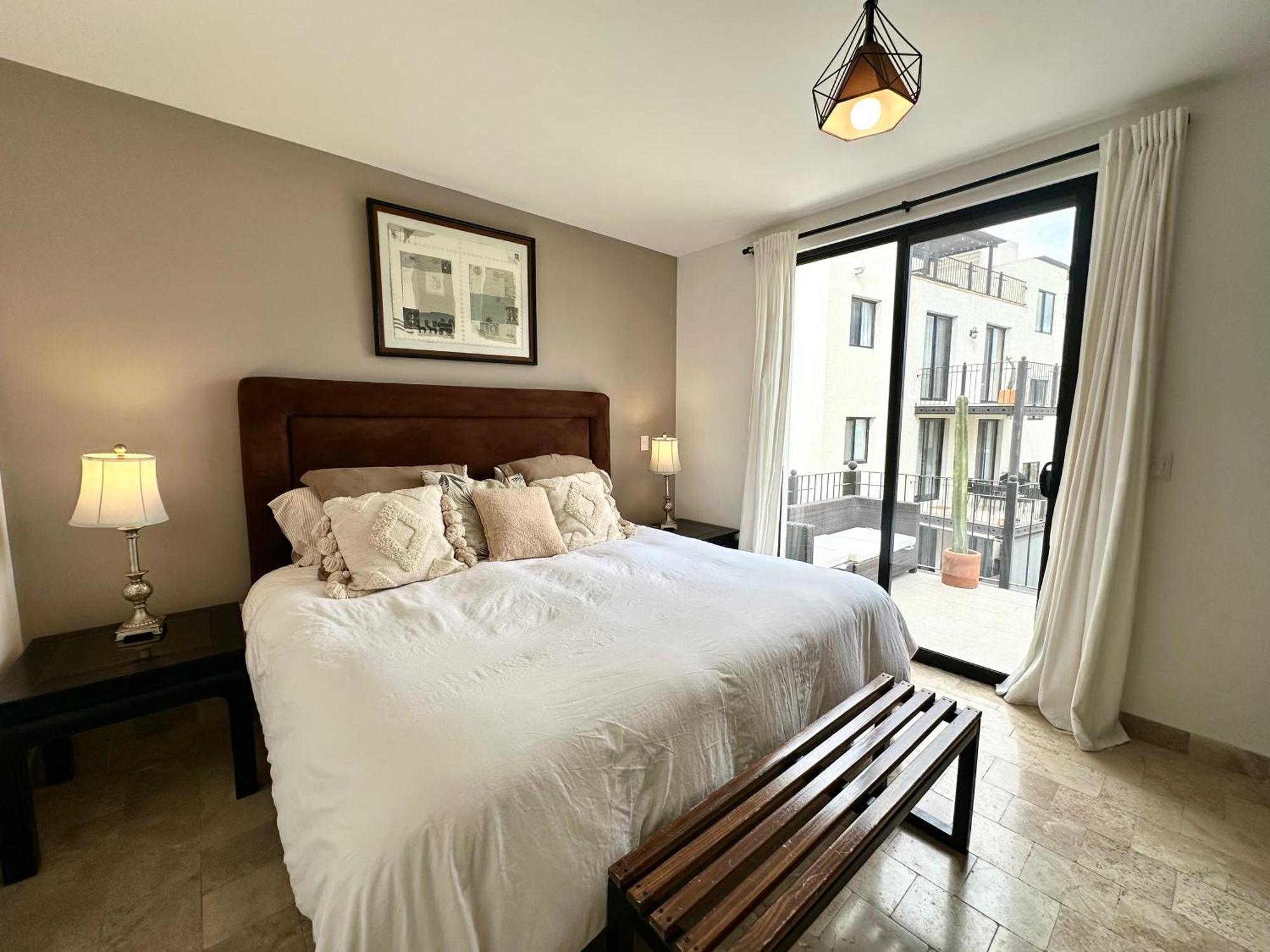 3Bedrooms-5 Min Downtown-Wifi-Pool-Jacuzzi-Parking San Miguel de Allende Exteriör bild