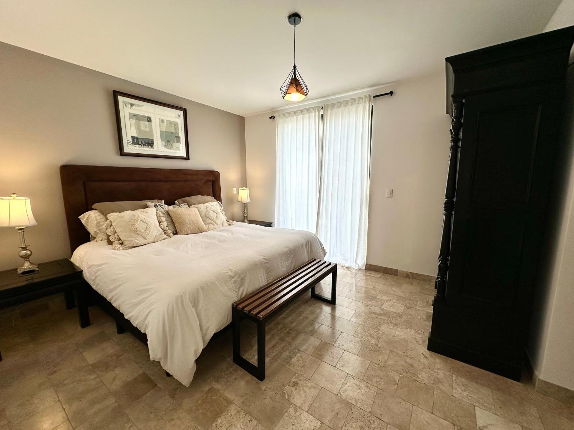 3Bedrooms-5 Min Downtown-Wifi-Pool-Jacuzzi-Parking San Miguel de Allende Exteriör bild