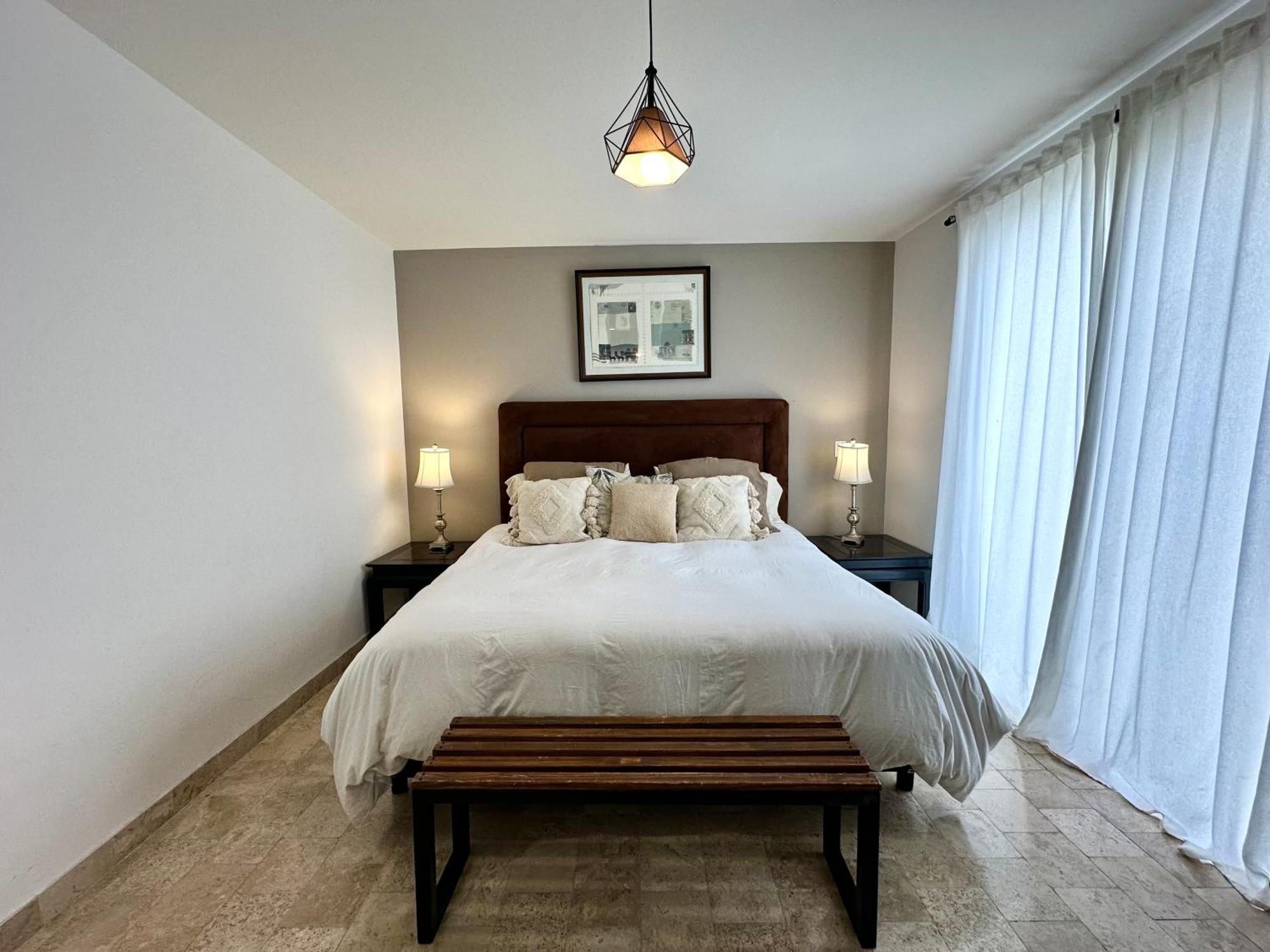 3Bedrooms-5 Min Downtown-Wifi-Pool-Jacuzzi-Parking San Miguel de Allende Exteriör bild