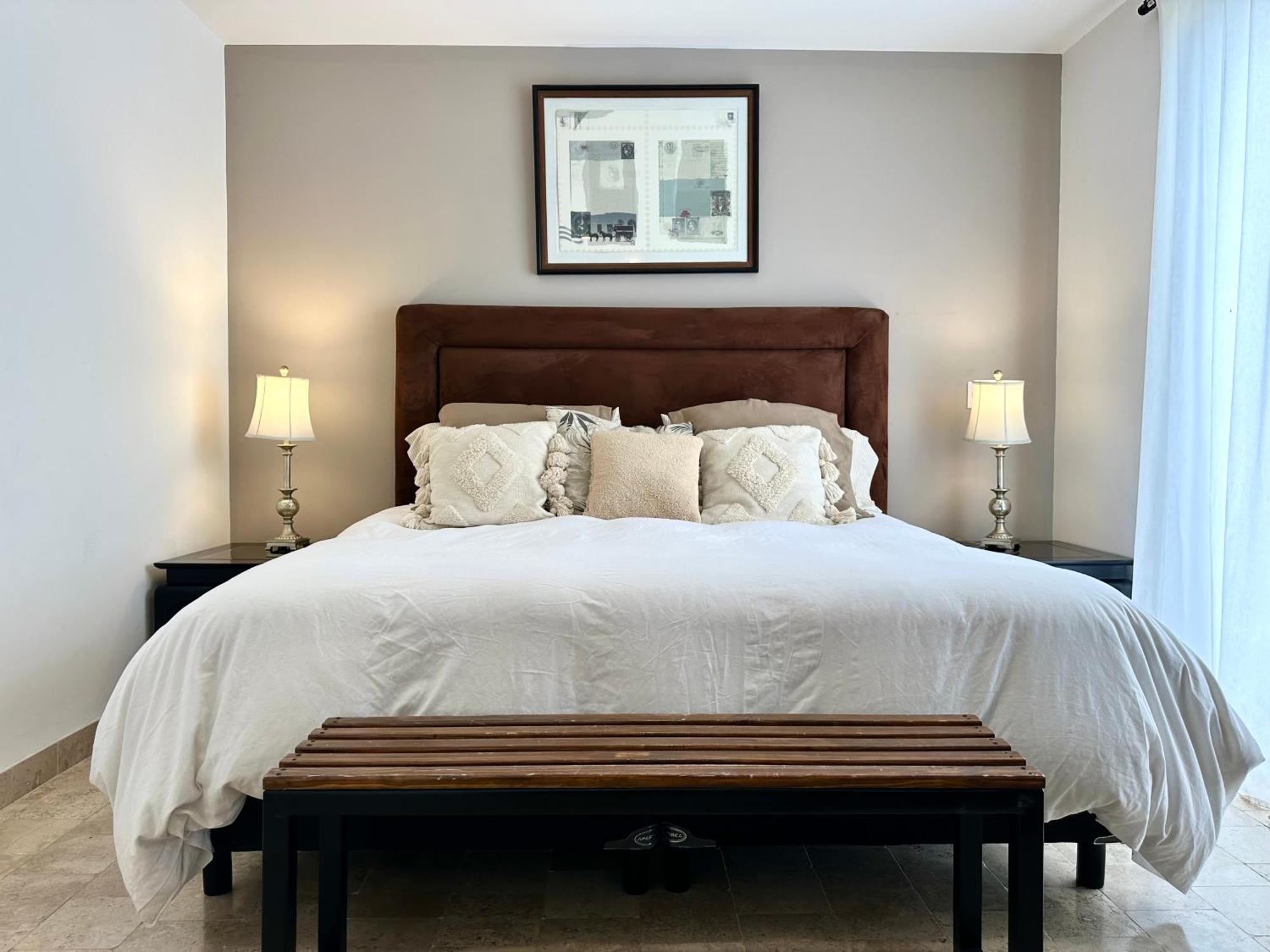 3Bedrooms-5 Min Downtown-Wifi-Pool-Jacuzzi-Parking San Miguel de Allende Exteriör bild
