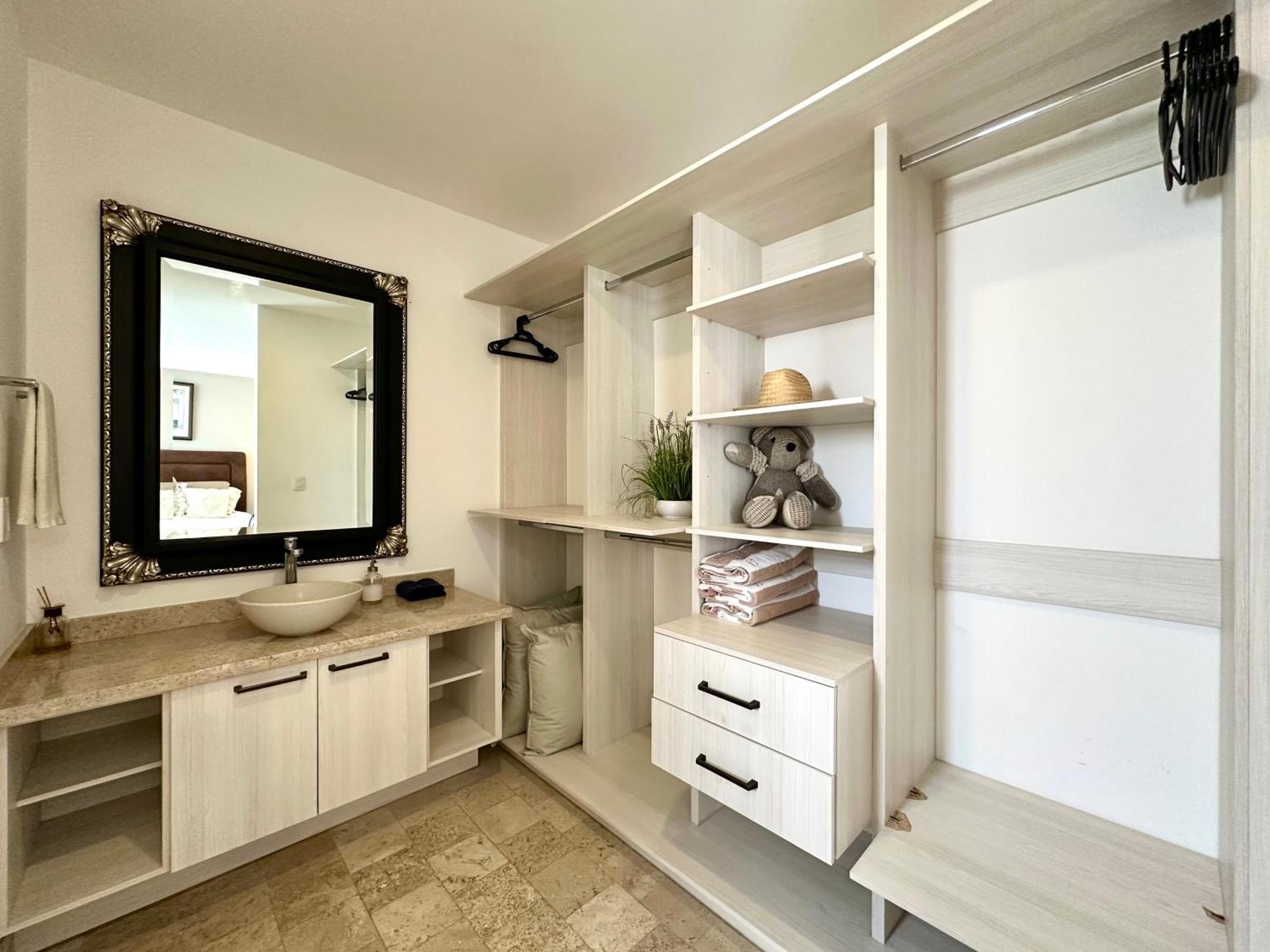 3Bedrooms-5 Min Downtown-Wifi-Pool-Jacuzzi-Parking San Miguel de Allende Exteriör bild