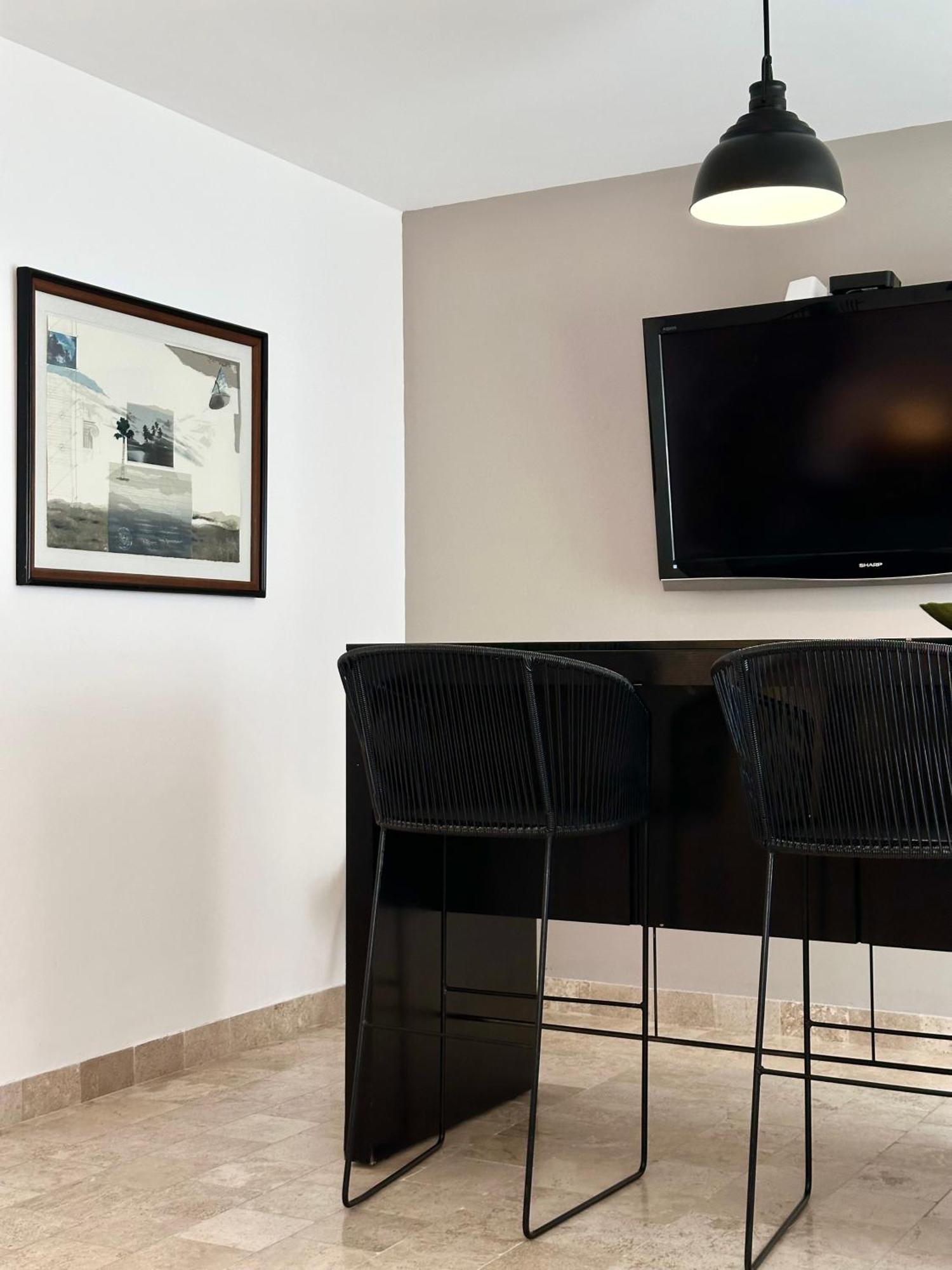 3Bedrooms-5 Min Downtown-Wifi-Pool-Jacuzzi-Parking San Miguel de Allende Exteriör bild