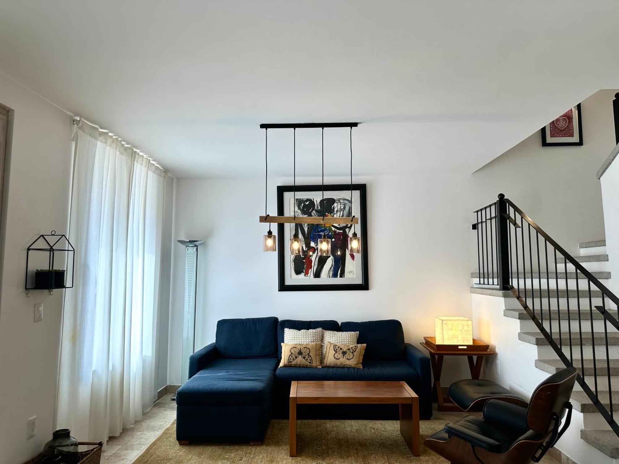 3Bedrooms-5 Min Downtown-Wifi-Pool-Jacuzzi-Parking San Miguel de Allende Exteriör bild