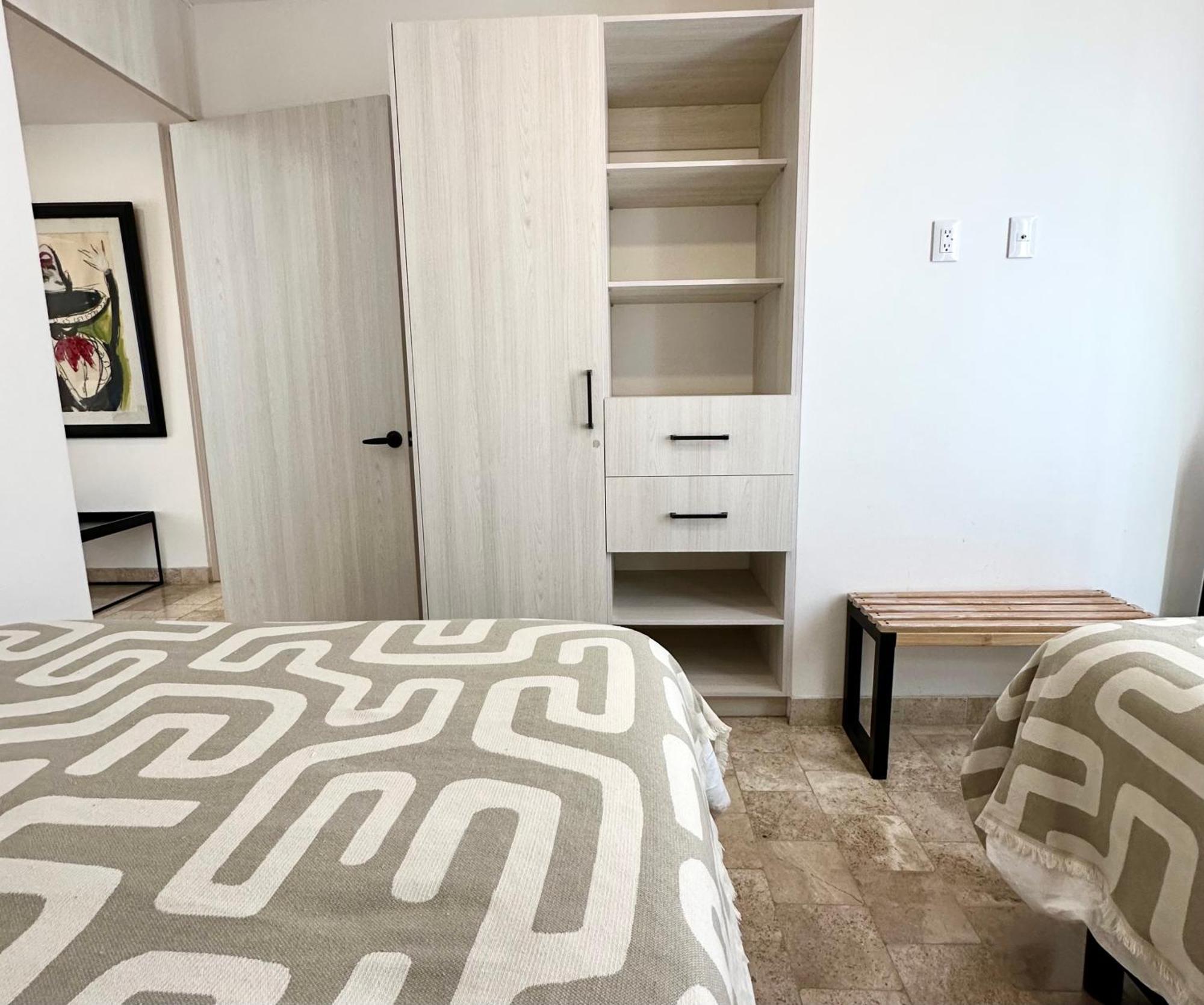 3Bedrooms-5 Min Downtown-Wifi-Pool-Jacuzzi-Parking San Miguel de Allende Exteriör bild