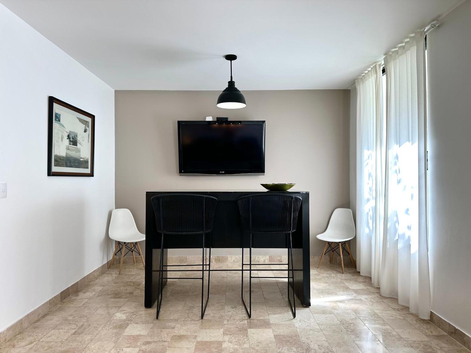 3Bedrooms-5 Min Downtown-Wifi-Pool-Jacuzzi-Parking San Miguel de Allende Exteriör bild