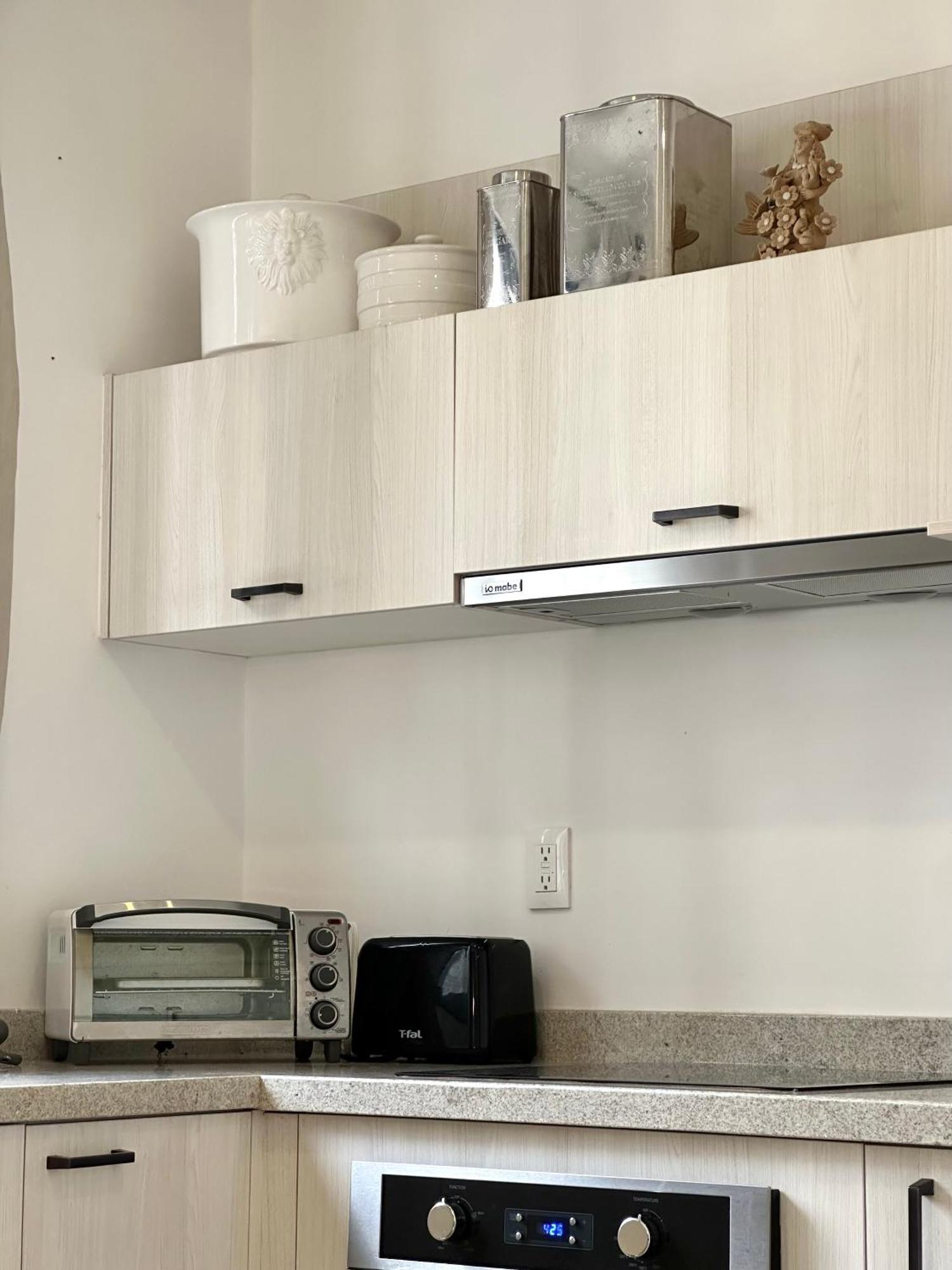 3Bedrooms-5 Min Downtown-Wifi-Pool-Jacuzzi-Parking San Miguel de Allende Exteriör bild