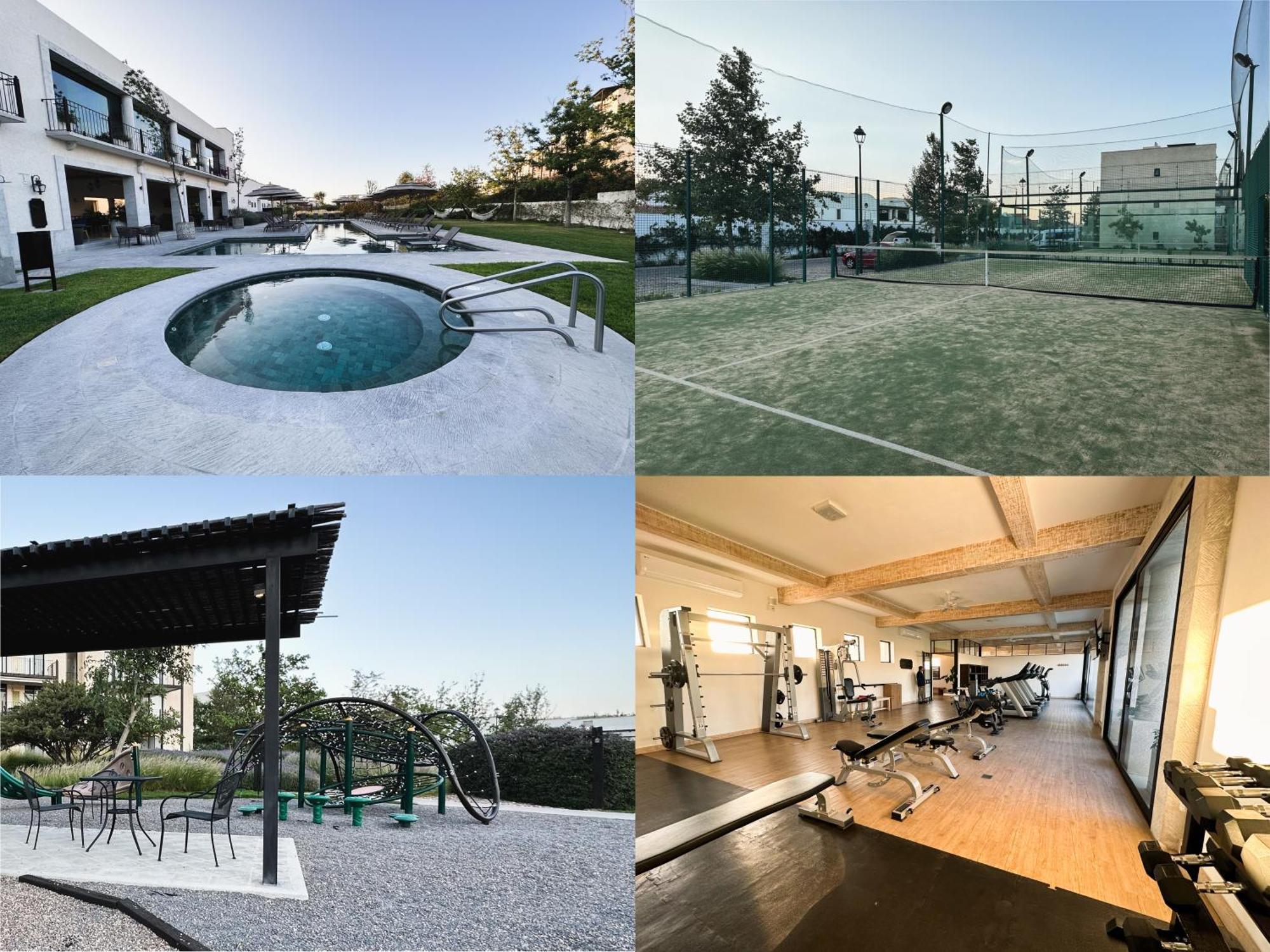 3Bedrooms-5 Min Downtown-Wifi-Pool-Jacuzzi-Parking San Miguel de Allende Exteriör bild
